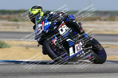media/May-26-2025-Lets Ride (Mon) [[3bf1de1d65]]/A Group/10am (Sweeper)/